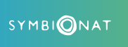 Symbionat